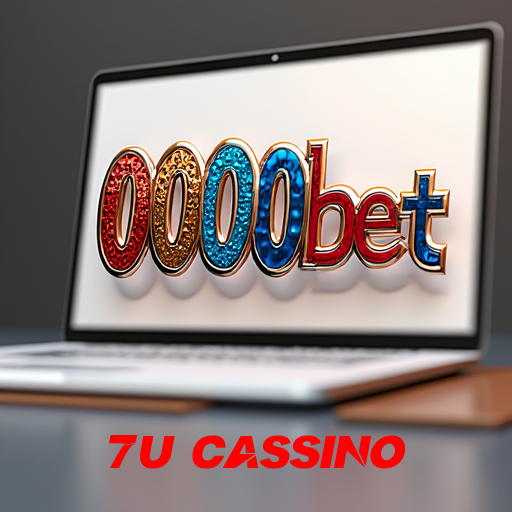 7u cassino, Slots Divertidos com Prêmios